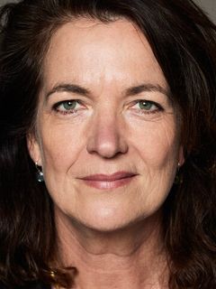 Малу Гортер