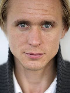 Сампо Саркола