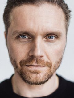 Пелле Хейккиля