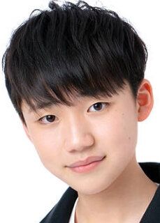 Хииро Исибаси