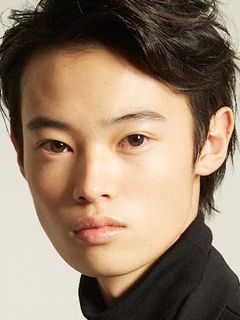 Аиру Кубодзука