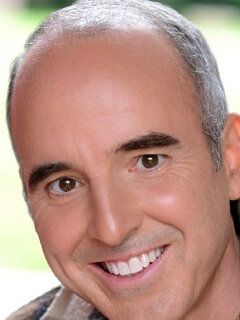 Роберт Хэтч