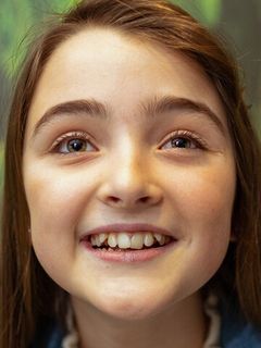 Эва Уитэйкер