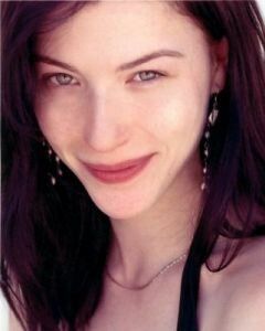 Верушка Кнож