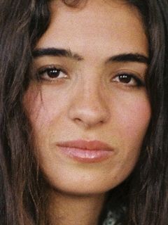 Ротем Зуссман-Коэн