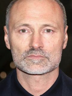 Дмитрий Ульянов