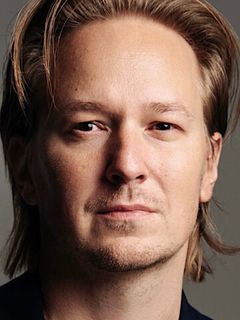 Вадим Плохотников