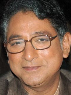 Рагеш Астхана