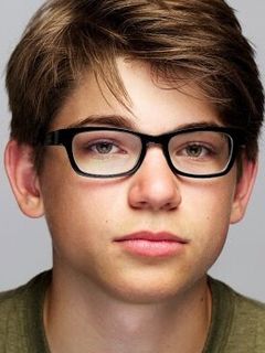 Луис Шанелек