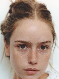 Амели Хёферль