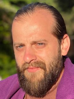 Ibrahim Balaban