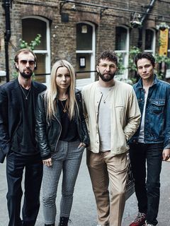 Haelos