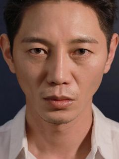 Вон Хён-джун