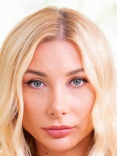 Мэрилин Кристал