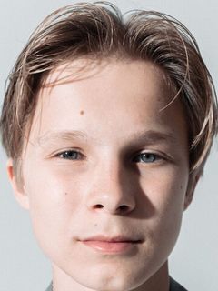 Александр Блинкин