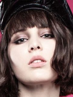 MARUV