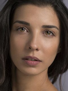 Бихтер Делув