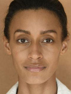 Sabrina Ceesay