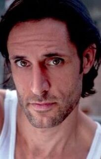 Ярон Лёвенберг