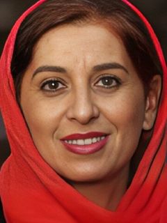 Мидех Тахмасеби