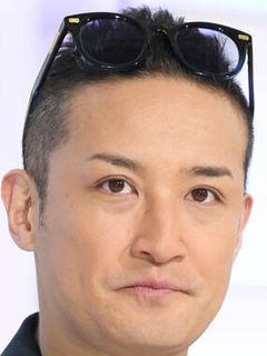 Масахиро Мацуока