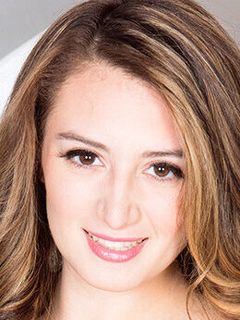 Бритт Джеймс