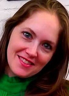 Рэйчел Адамс