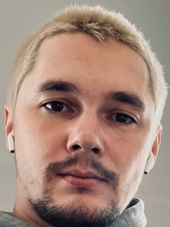 Андрей Туманов