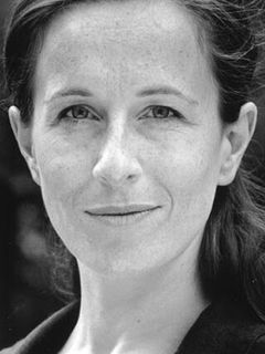 Марианн Коста