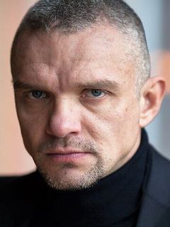Владимир Епифанцев