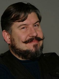 Андрей Кузьмин