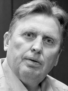 Андрей Нагорнов