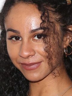 Джакара Смит