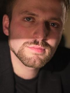 Сергей Чернышов