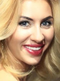 Любляна Фенчак