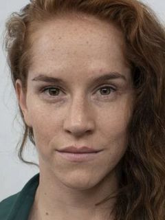 Магдалена Ситтова