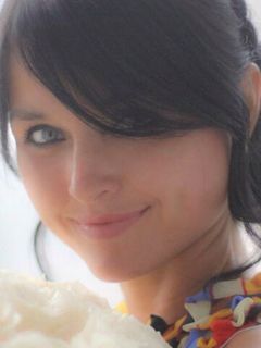 Елена Косенко
