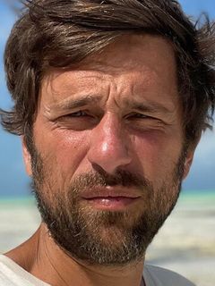 Сириль Лункевич