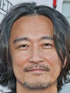 Кадзуаки Кирия