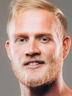 Маршалл фон Эрих