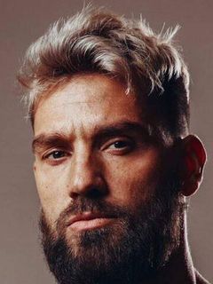 Росс фон Эрих