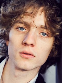 Юлиус Гаузе