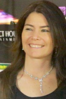 Катрин С. Пиротта