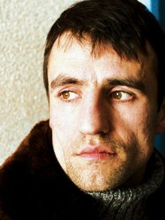 Эдуард Никитин