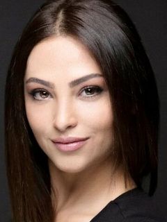 Veda Terzioglu