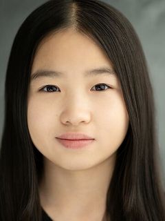 Кингстон Чань