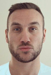 Tony Radevski