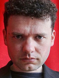 Паскаль-Алекс Винсент