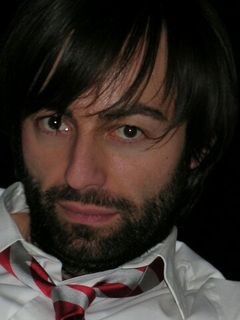 Оливье Никлос