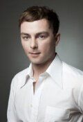 Torsten Schwick